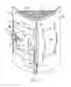 Fig. 02 - Handheld protective shield entrapment device