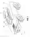 Fig. 02 - Gap armor
