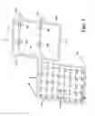 Fig. 02 - Vehicle and structure shield method
