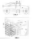 Fig. 03 - Vehicle and structure shield with improved hard points