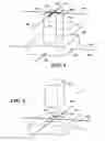 Fig. 04 - Vehicle and structure shield with improved hard points