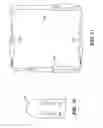 Fig. 09 - Vehicle and structure shield with improved hard points