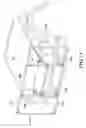 Fig. 12 - Vehicle and structure shield with improved hard points