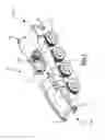 Fig. 02 - Armed vehicle with improved structure