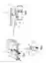 Fig. 04 - Armed vehicle with improved structure