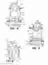 Fig. 03 - Variable position vehicle weapon mount