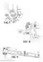 Fig. 04 - Variable position vehicle weapon mount