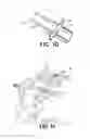 Fig. 05 - Variable position vehicle weapon mount