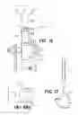 Fig. 08 - Variable position vehicle weapon mount