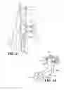 Fig. 11 - Variable position vehicle weapon mount