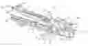 Fig. 01 - Weapons, weapons housings and methods of producing such weapons and weapons housings