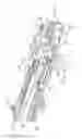 Fig. 02 - Weapons, weapons housings and methods of producing such weapons and weapons housings