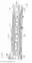 Fig. 05 - Weapons, weapons housings and methods of producing such weapons and weapons housings