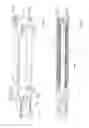 Fig. 09 - Weapons, weapons housings and methods of producing such weapons and weapons housings
