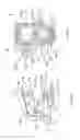 Fig. 10 - Weapons, weapons housings and methods of producing such weapons and weapons housings
