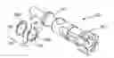 Fig. 01 - Firearm