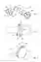 Fig. 02 - Firearm
