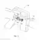 Fig. 04 - Firearm
