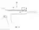 Fig. 05 - Firearm