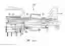 Fig. 07 - Firearm