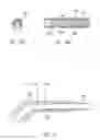Fig. 08 - Firearm
