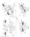 Fig. 12 - Firearm