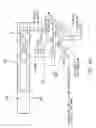 Fig. 19 - Firearm