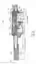 Fig. 22 - Firearm