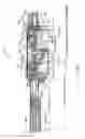 Fig. 23 - Firearm