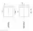 Fig. 25 - Firearm