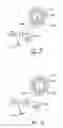 Fig. 26 - Firearm