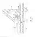 Fig. 27 - Firearm