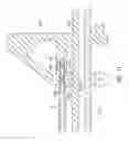 Fig. 28 - Firearm