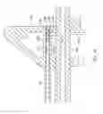 Fig. 29 - Firearm