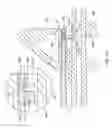 Fig. 30 - Firearm