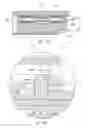 Fig. 32 - Firearm