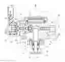 Fig. 01 - High pressure pump