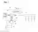Fig. 02 - High pressure pump