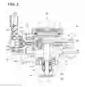 Fig. 03 - High pressure pump