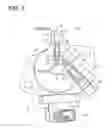 Fig. 04 - High pressure pump