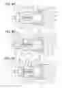 Fig. 10 - High pressure pump