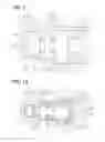 Fig. 12 - High pressure pump