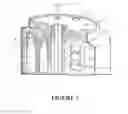 Fig. 04 - Axial piston machines