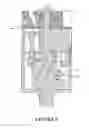 Fig. 10 - Axial piston machines