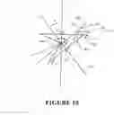 Fig. 11 - Axial piston machines