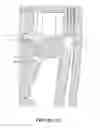 Fig. 14 - Axial piston machines