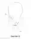 Fig. 18 - Axial piston machines