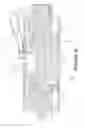 Fig. 27 - Axial piston machines