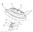 Fig. 01 - Transmission system and method of repair