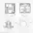 Fig. 04 - Transmission system and method of repair